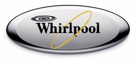 HOTTE WHIRLPOOL AKR808/1IX