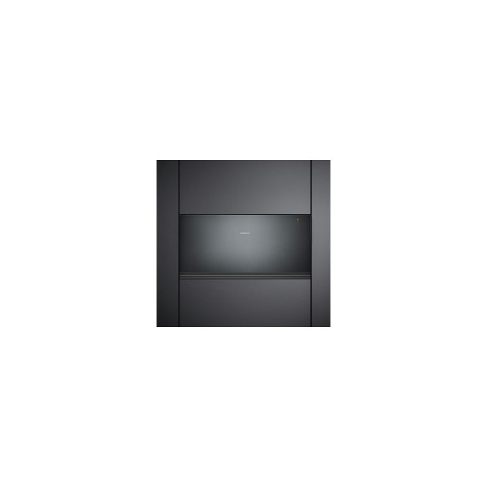 TIROIR CHAUFFANT GAGGENAU WSP222100