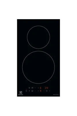 DOMINO INDUCTION ELECTROLUX LIT30230C